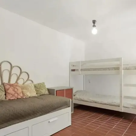 Belle Avec Piscine French Riviera - Quartier Tour De Mare Vakantiehuis *