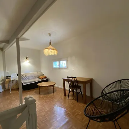 Belle Avec Piscine French Riviera - Quartier Tour De Mare Dom wakacyjny Fréjus